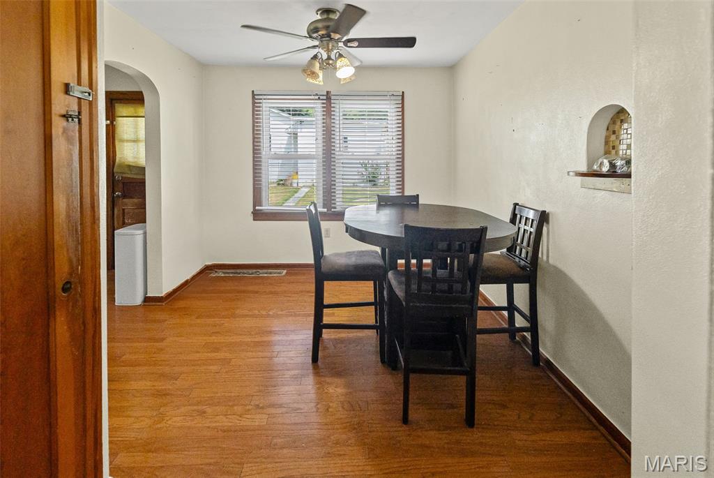 507 S 16th Street Property Photo 8