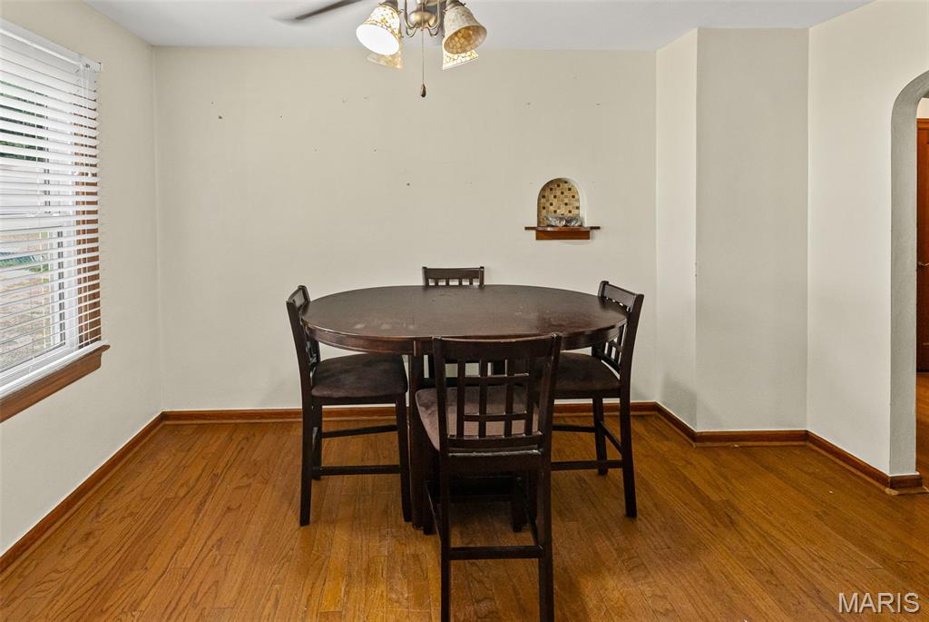 507 S 16th Street Property Photo 9