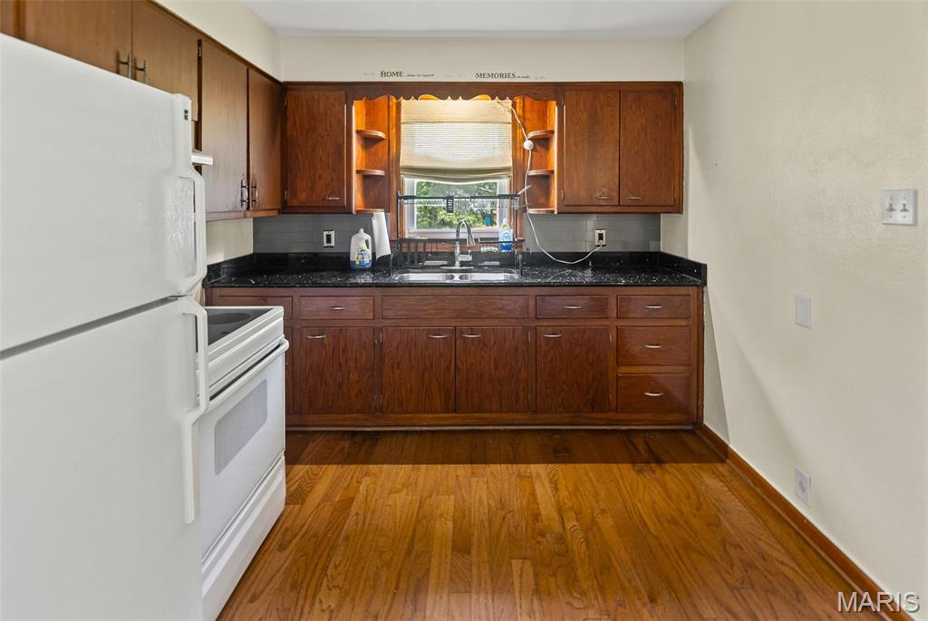 507 S 16th Street Property Photo 10