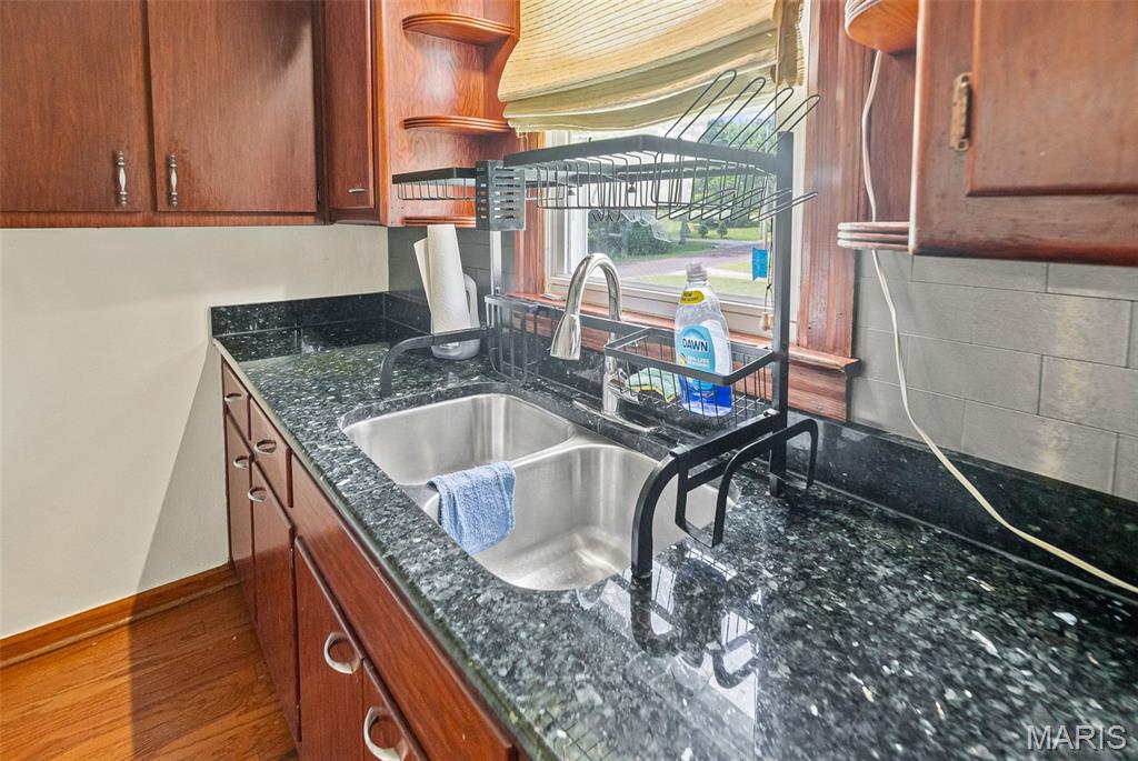 507 S 16th Street Property Photo 11