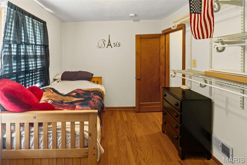 507 S 16th Street Property Photo 16