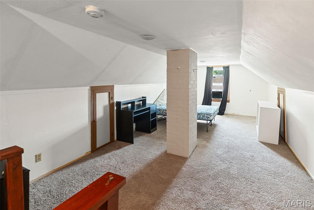 507 S 16th Street Property Photo 18