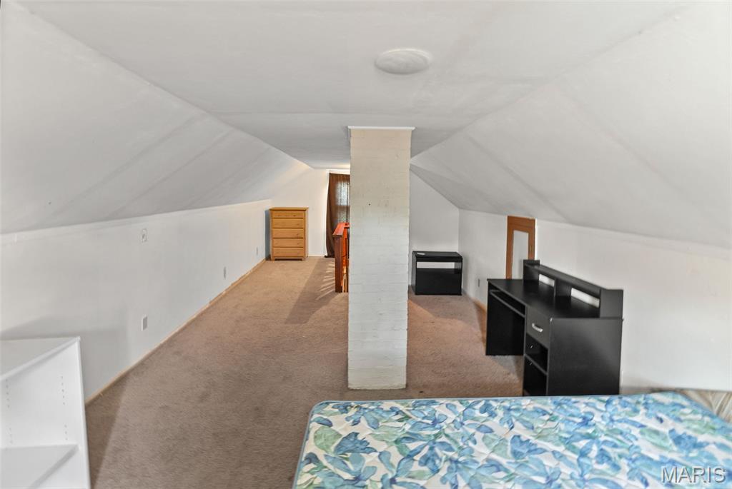 507 S 16th Street Property Photo 19