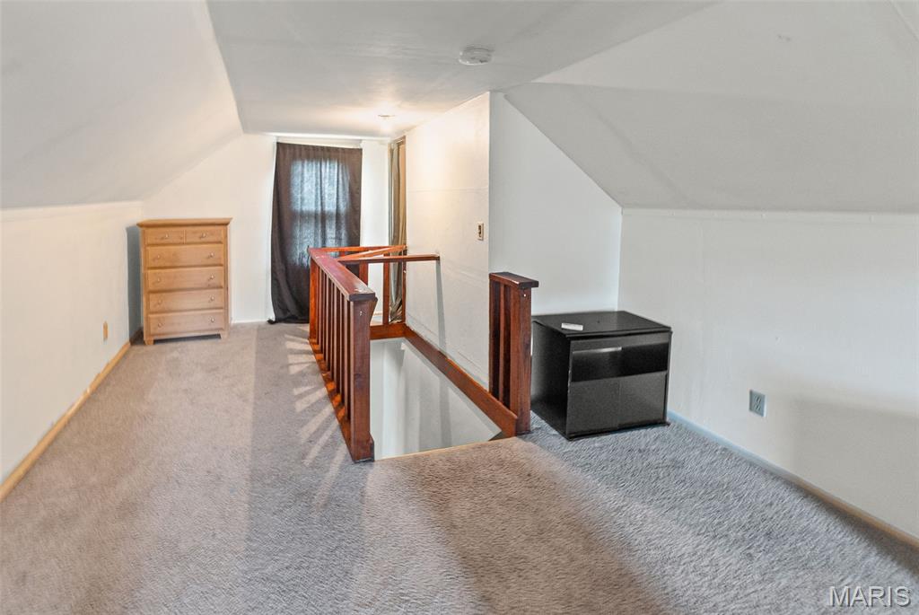 507 S 16th Street Property Photo 20