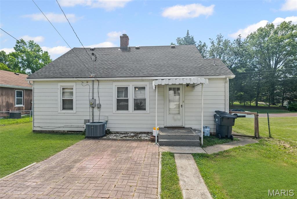 507 S 16th Street Property Photo 25