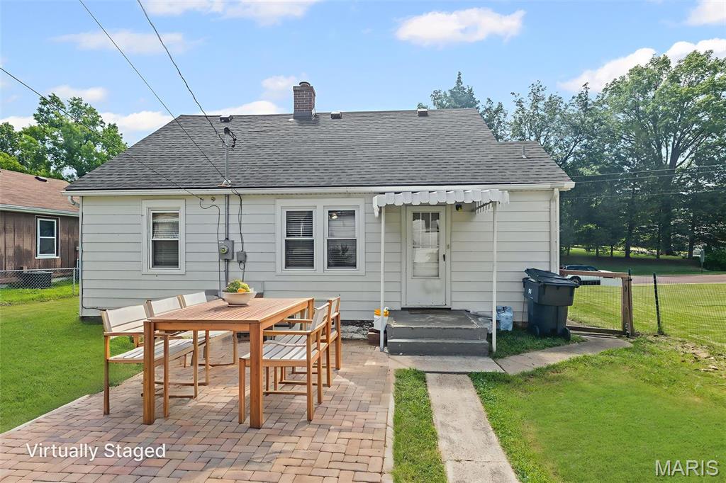 507 S 16th Street Property Photo 26