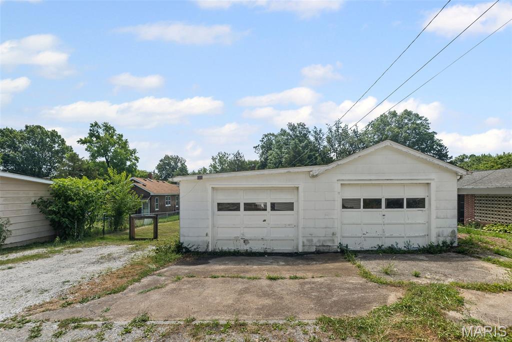 507 S 16th Street Property Photo 27