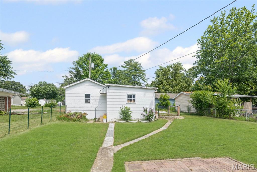 507 S 16th Street Property Photo 28