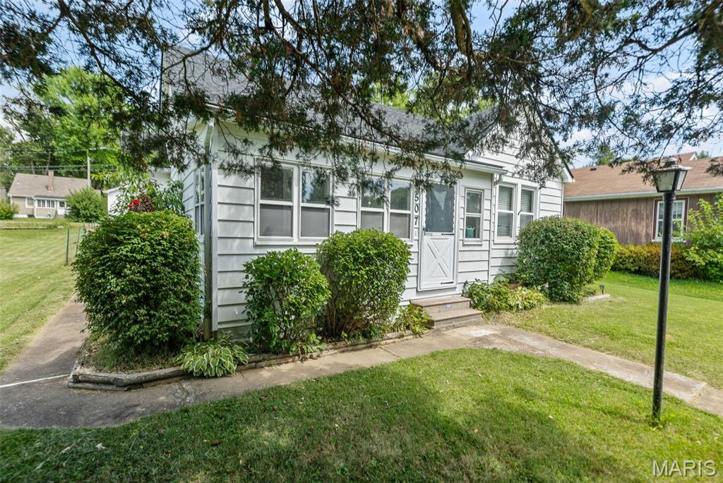 507 S 16th Street Property Photo 29