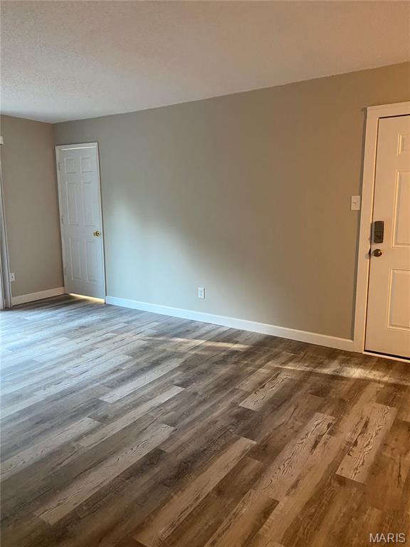 2832 Blackforest Drive D Property Photo