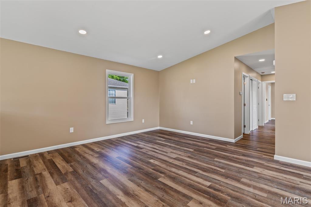 600 Allen Place Property Photo 6