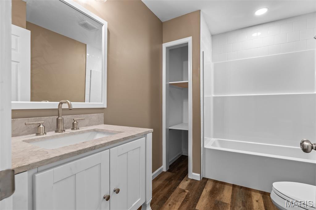 600 Allen Place Property Photo 10