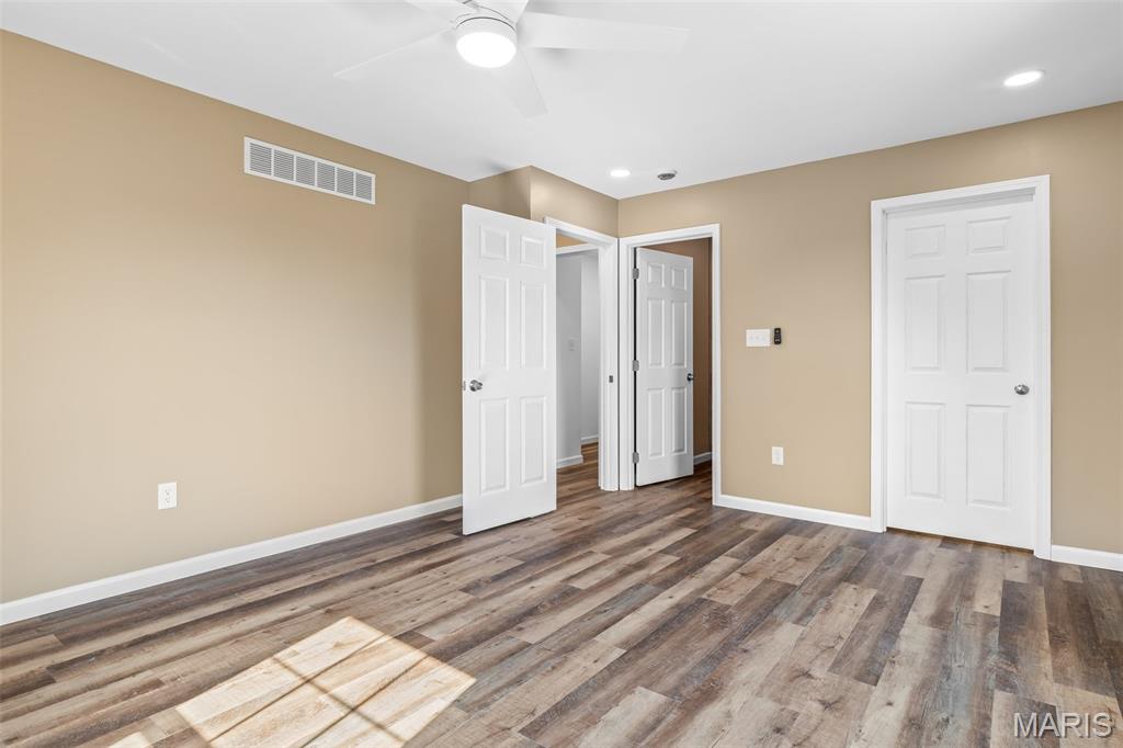 600 Allen Place Property Photo 11