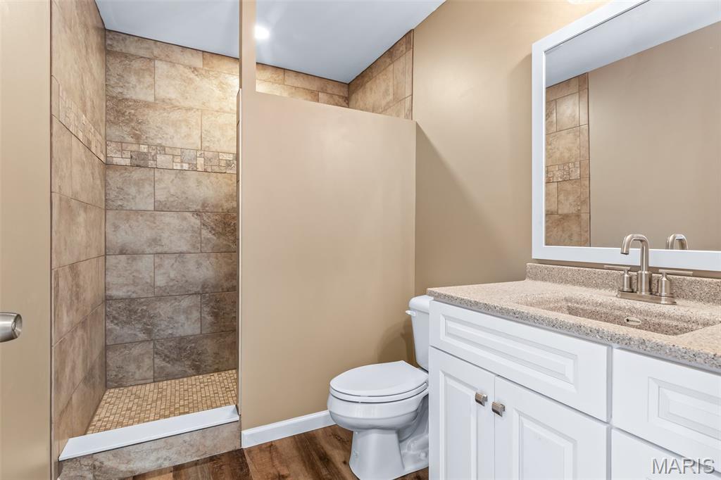 600 Allen Place Property Photo 12