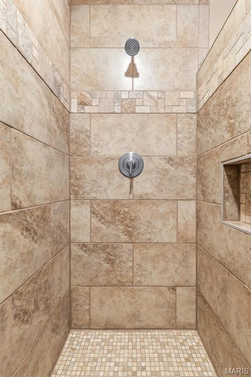 600 Allen Place Property Photo 13