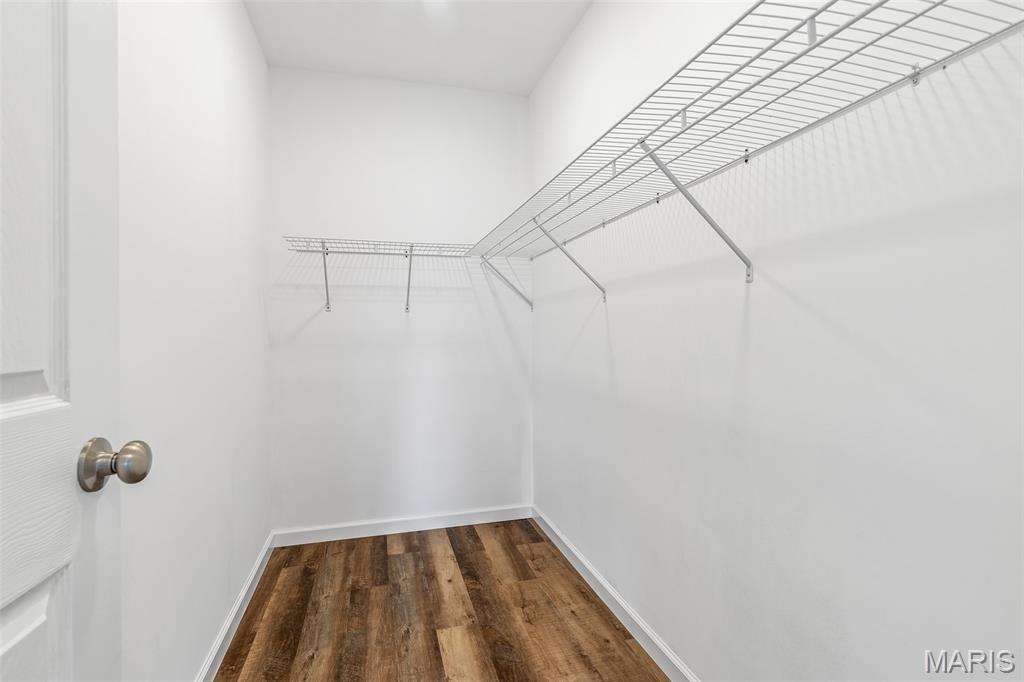 600 Allen Place Property Photo 14