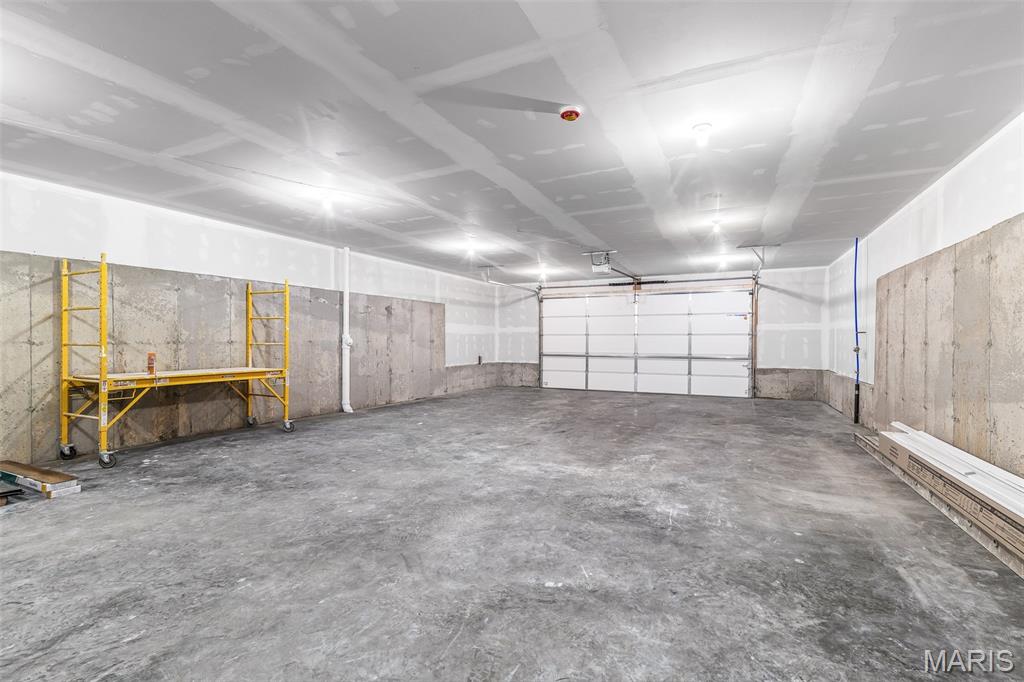 600 Allen Place Property Photo 15