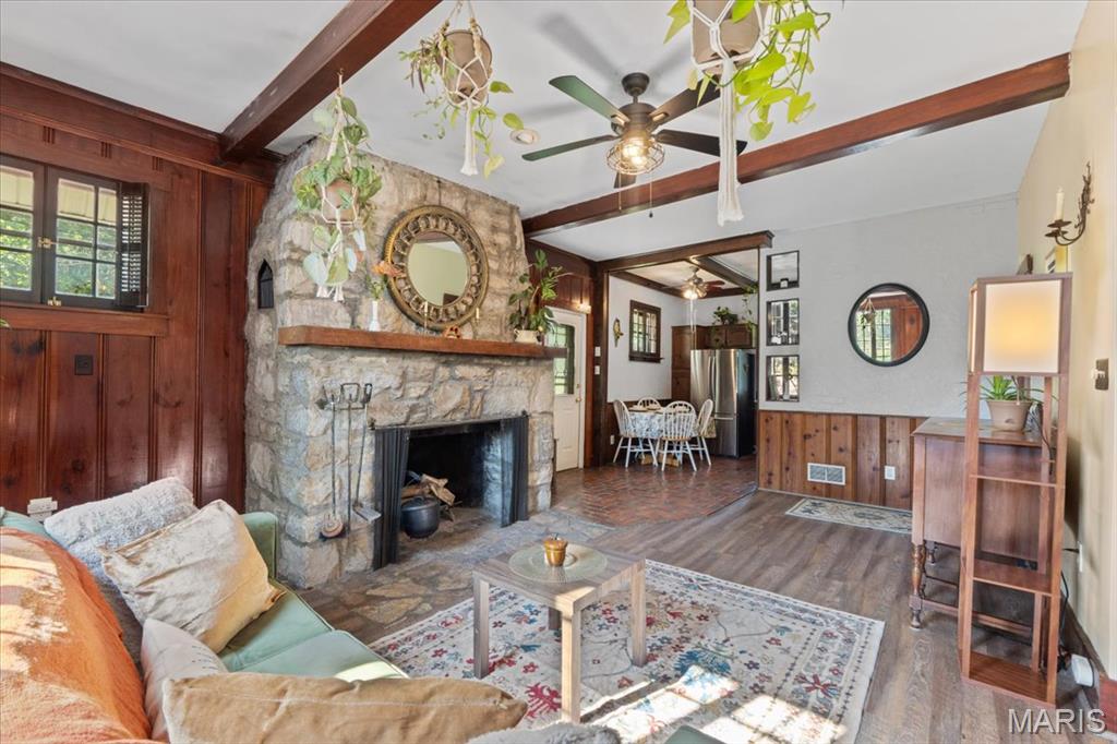 3428 Longview Drive Property Photo 15