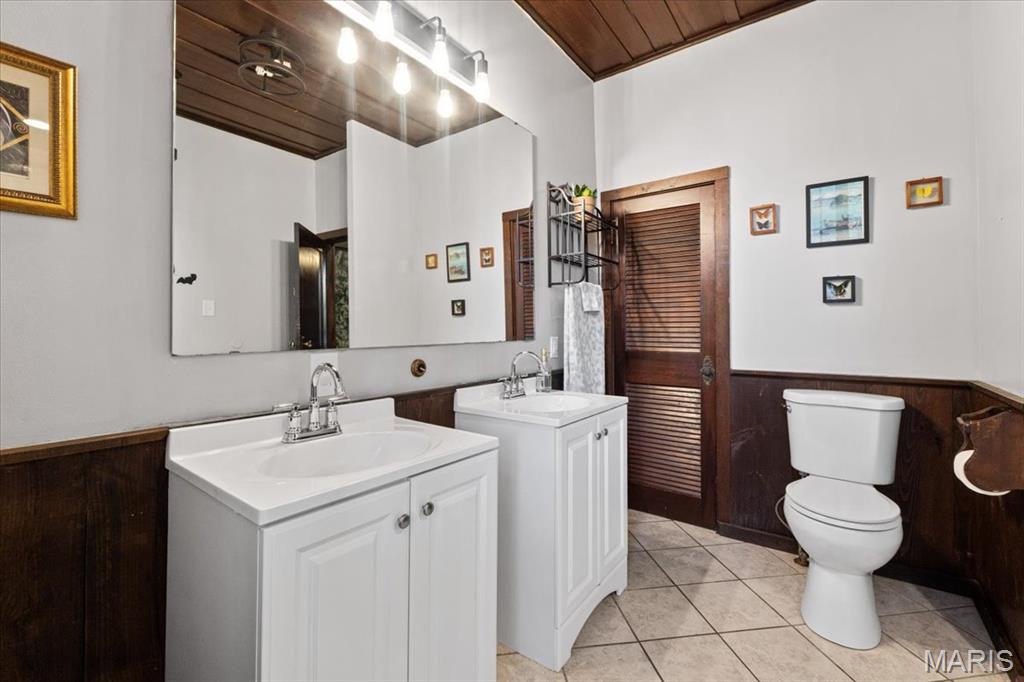 3428 Longview Drive Property Photo 19