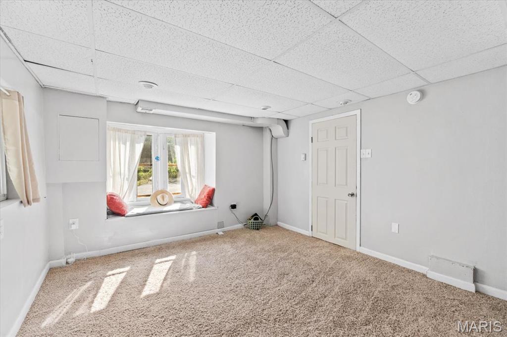 3428 Longview Drive Property Photo 26