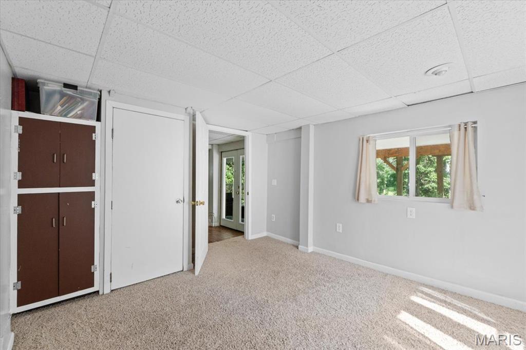 3428 Longview Drive Property Photo 27