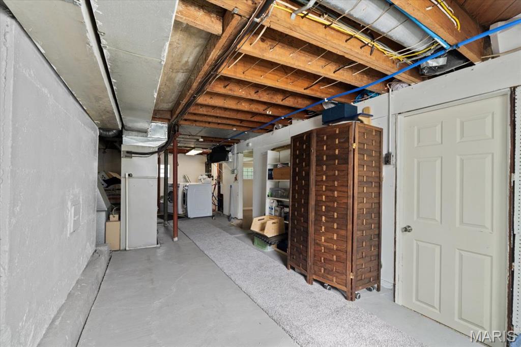 3428 Longview Drive Property Photo 35