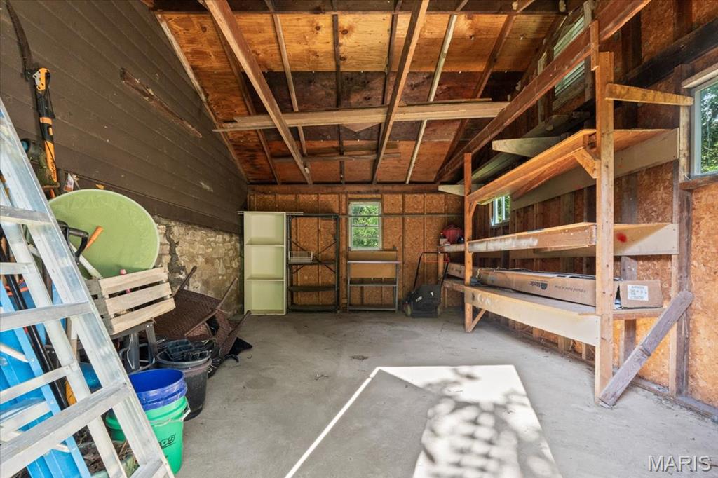 3428 Longview Drive Property Photo 37