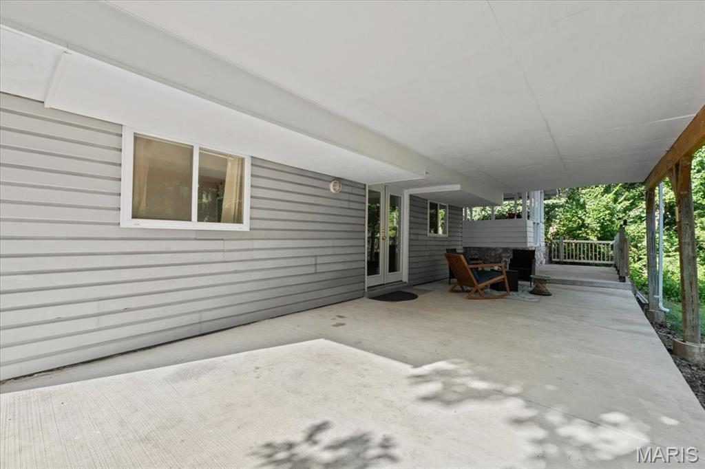 3428 Longview Drive Property Photo 38