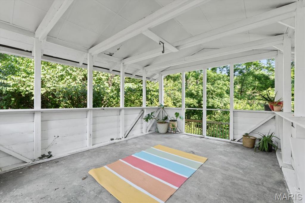 3428 Longview Drive Property Photo 41