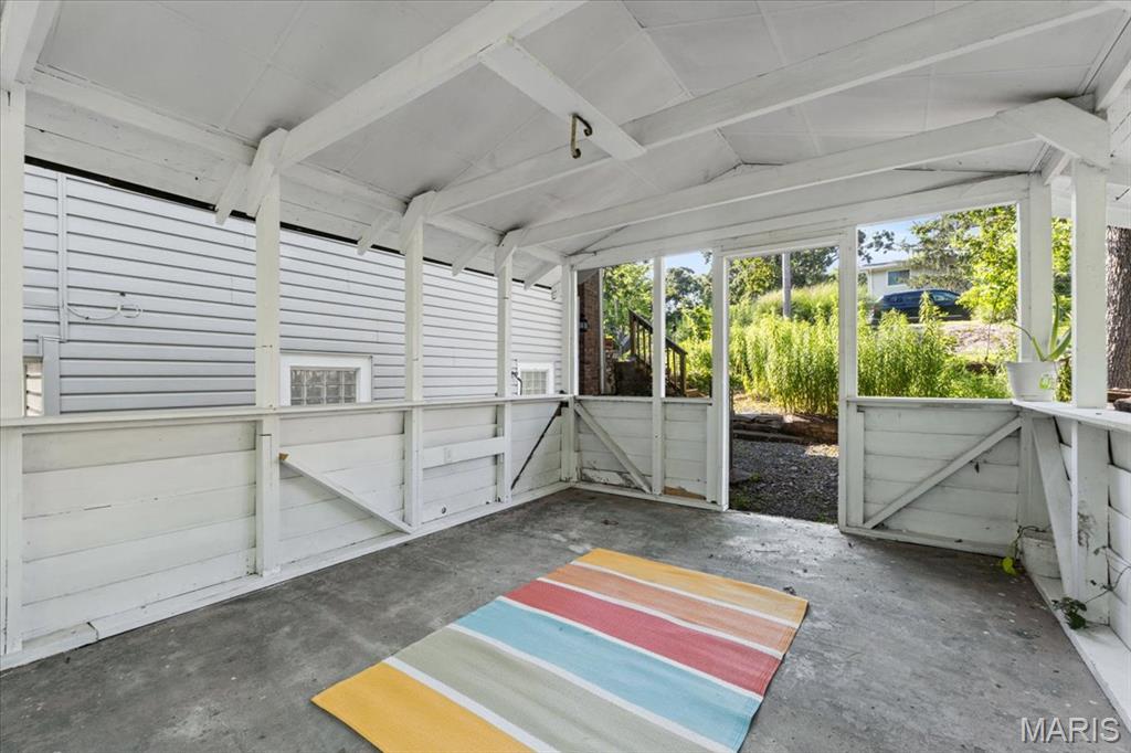 3428 Longview Drive Property Photo 42