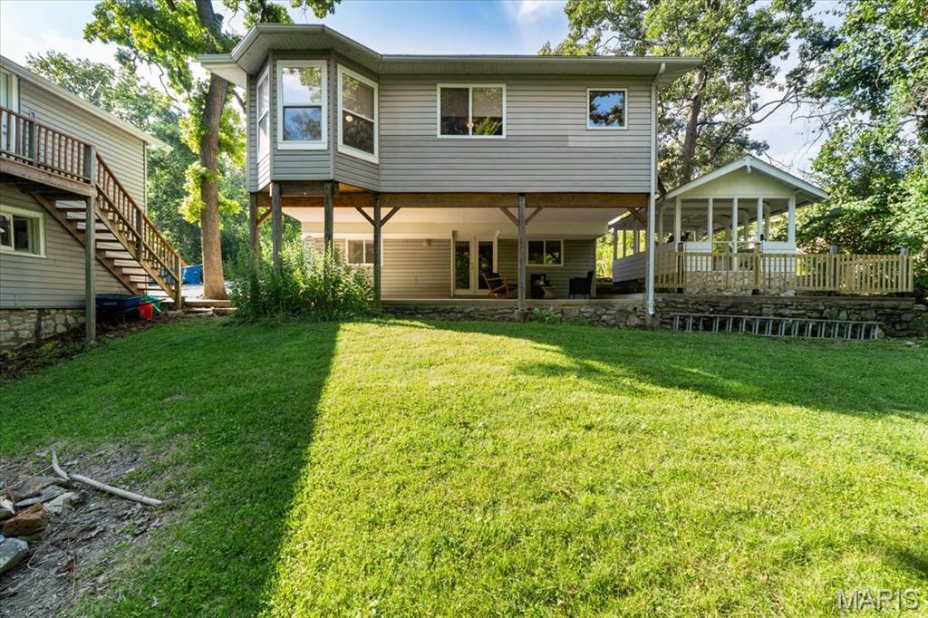 3428 Longview Drive Property Photo 43