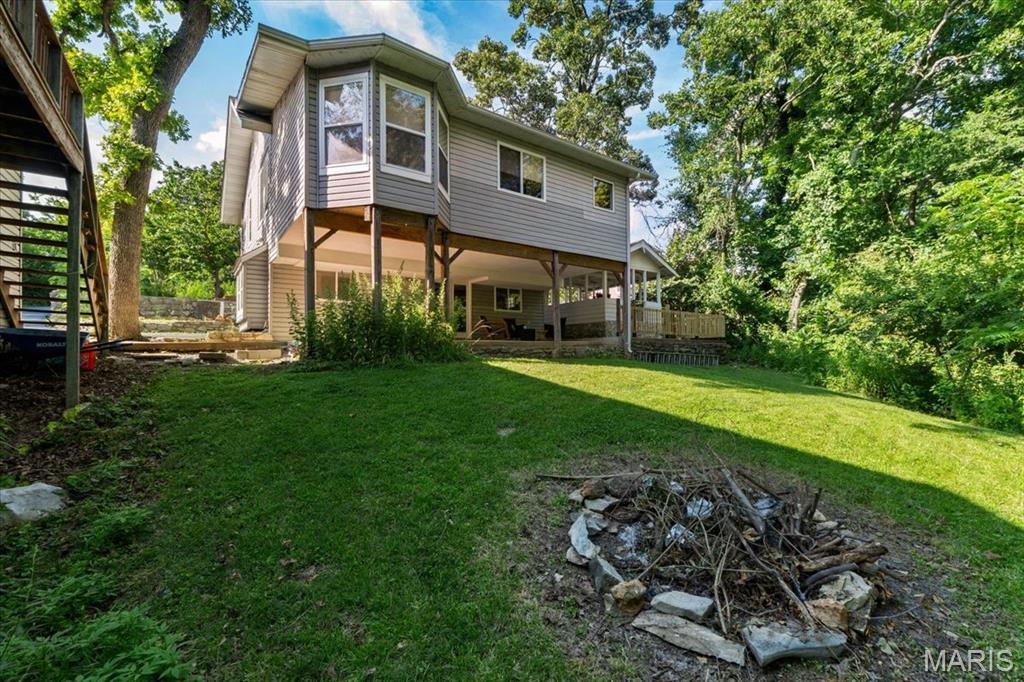 3428 Longview Drive Property Photo 44