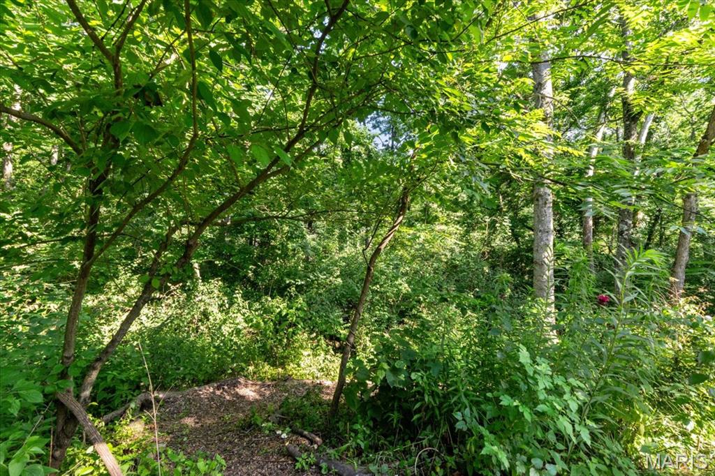 3428 Longview Drive Property Photo 45