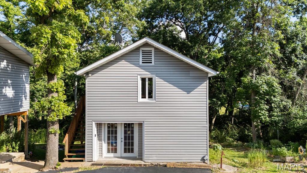 3428 Longview Drive Property Photo 48