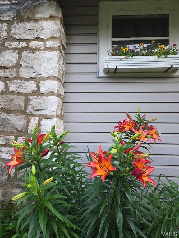 3428 Longview Drive Property Photo 49