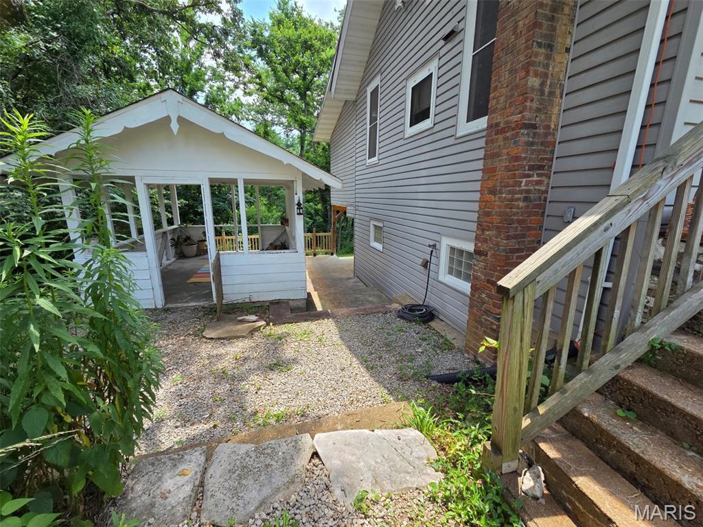 3428 Longview Drive Property Photo 51