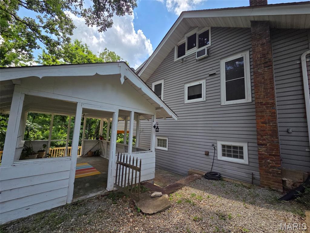 3428 Longview Drive Property Photo 52
