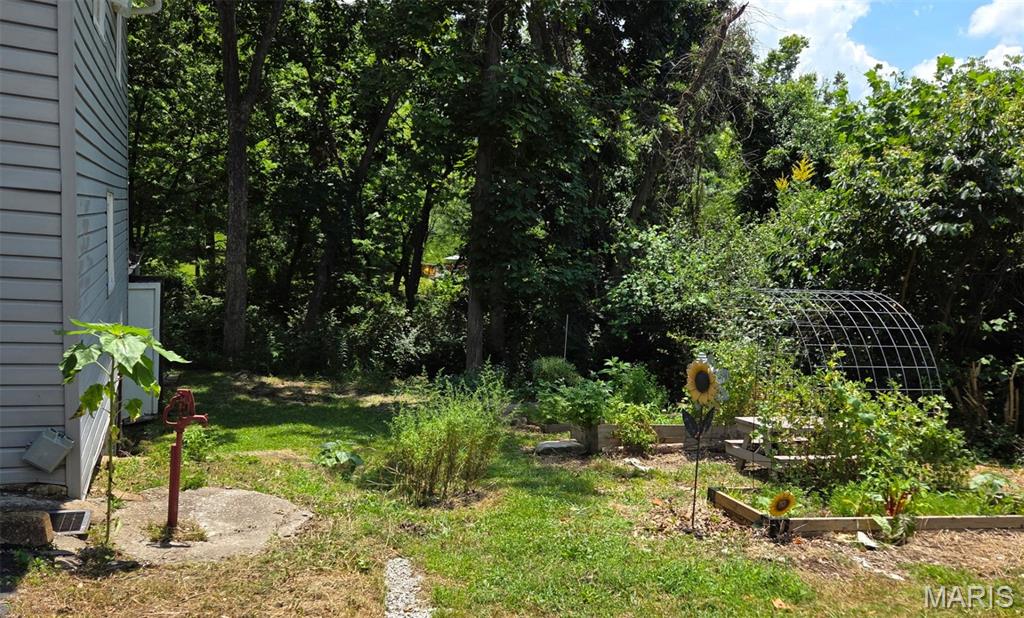 3428 Longview Drive Property Photo 55