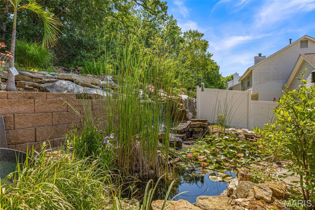 13242 Shady Green Drive Property Photo 11