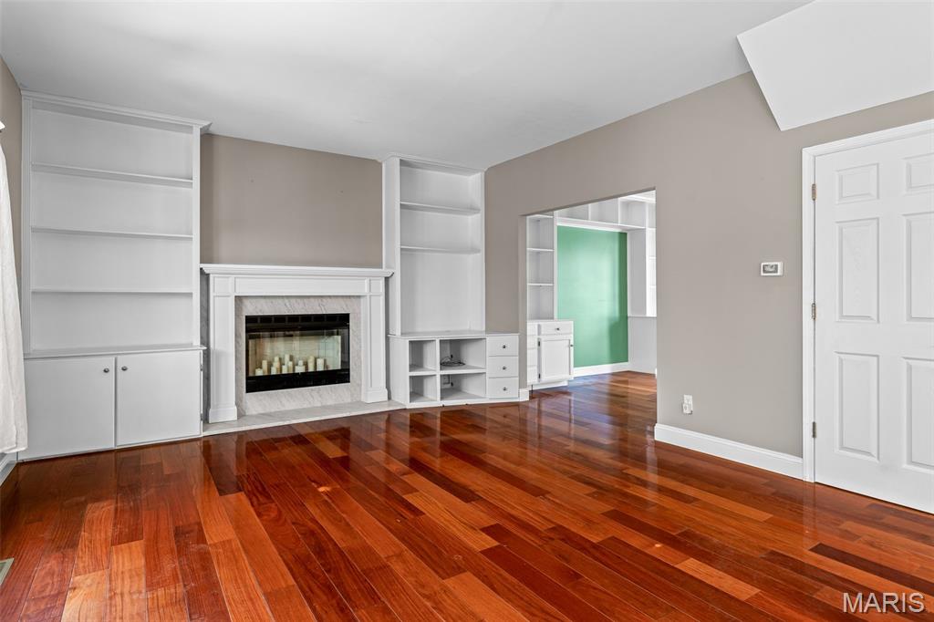 13242 Shady Green Drive Property Photo 22