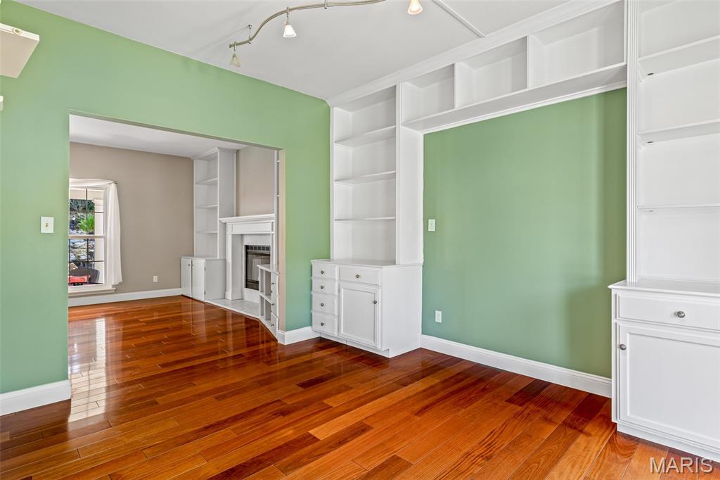 13242 Shady Green Drive Property Photo 25