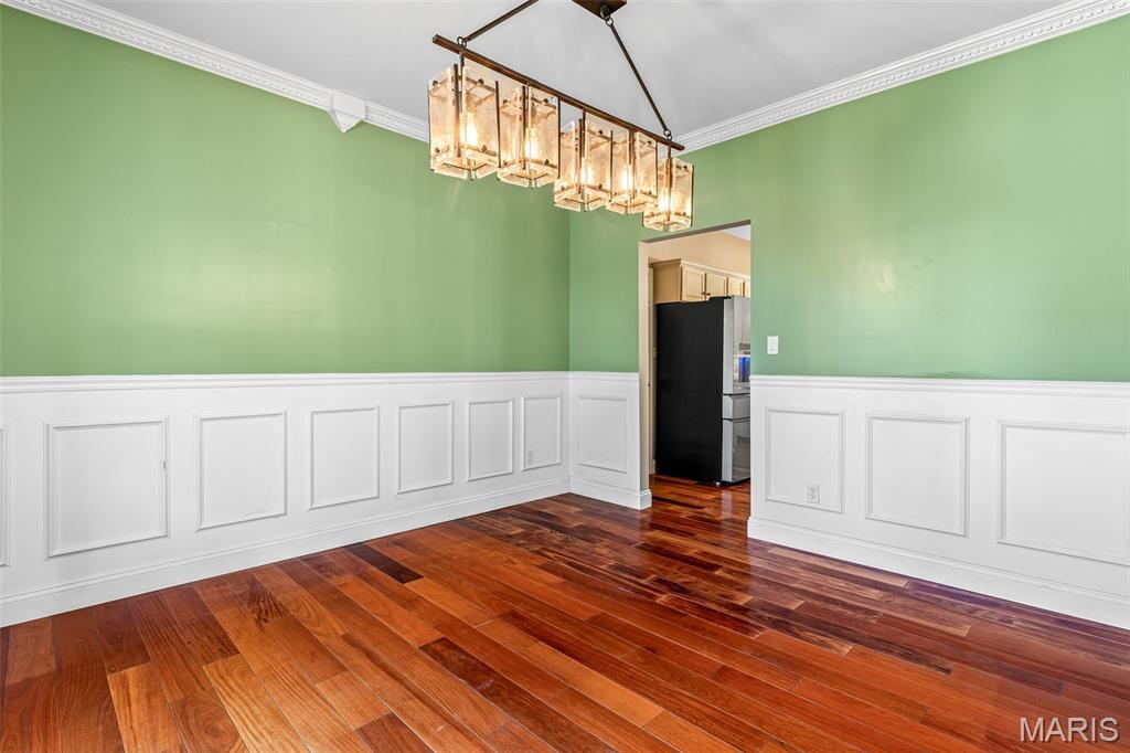 13242 Shady Green Drive Property Photo 28