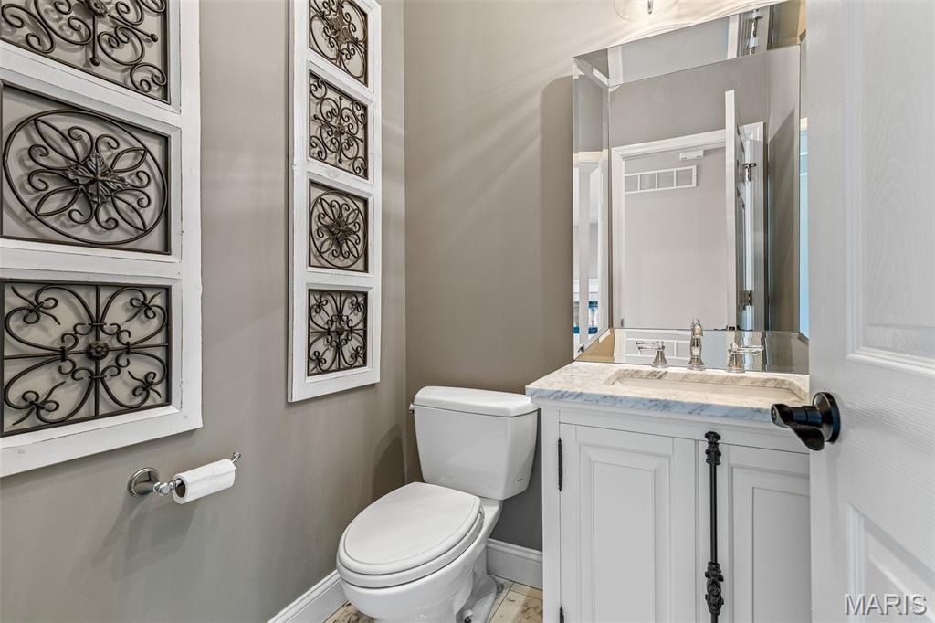 13242 Shady Green Drive Property Photo 30