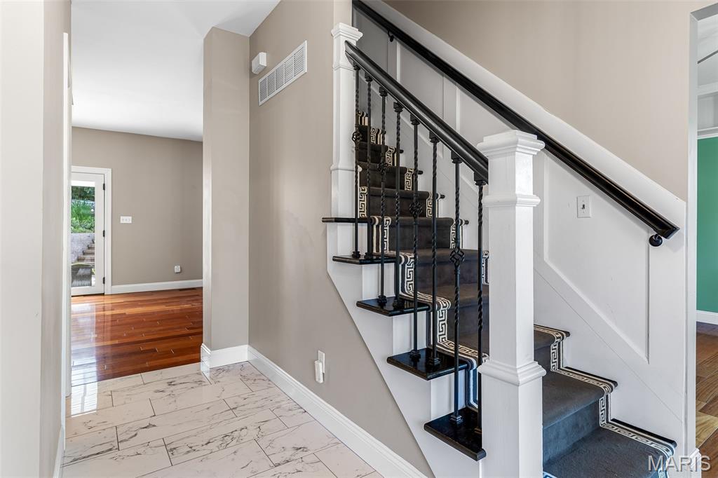 13242 Shady Green Drive Property Photo 31