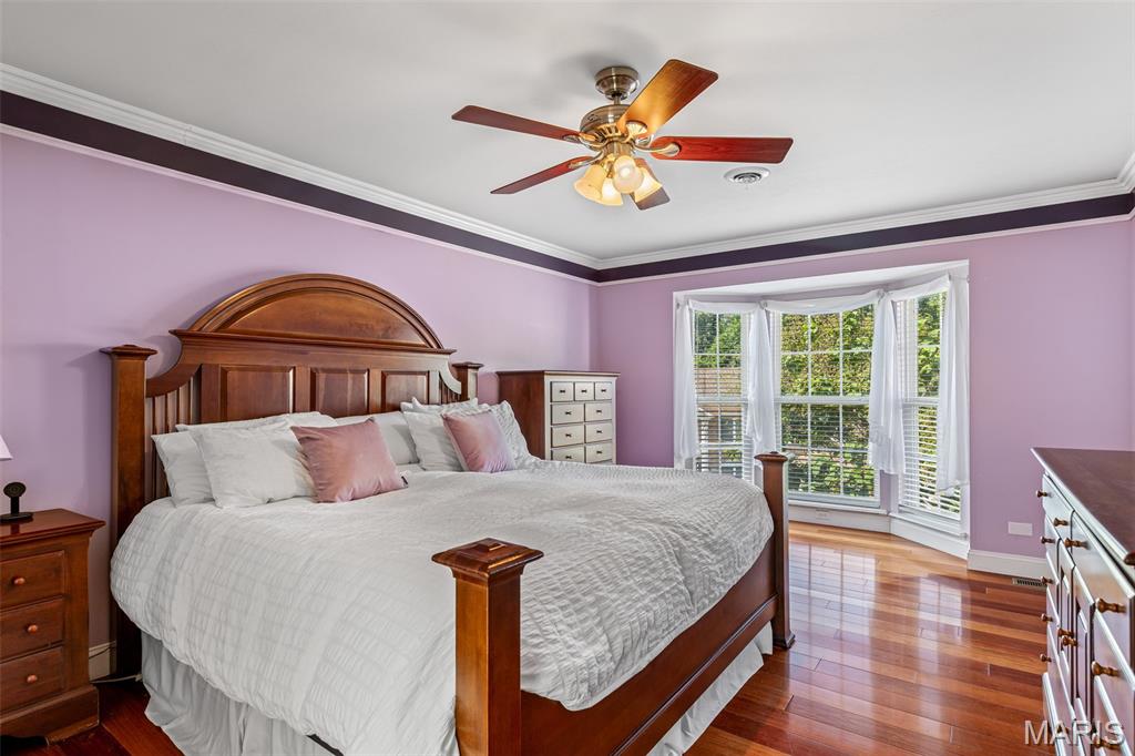 13242 Shady Green Drive Property Photo 32