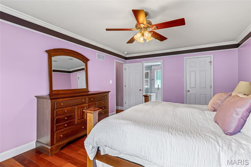 13242 Shady Green Drive Property Photo 33