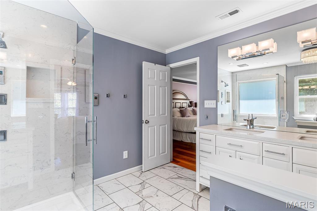 13242 Shady Green Drive Property Photo 35
