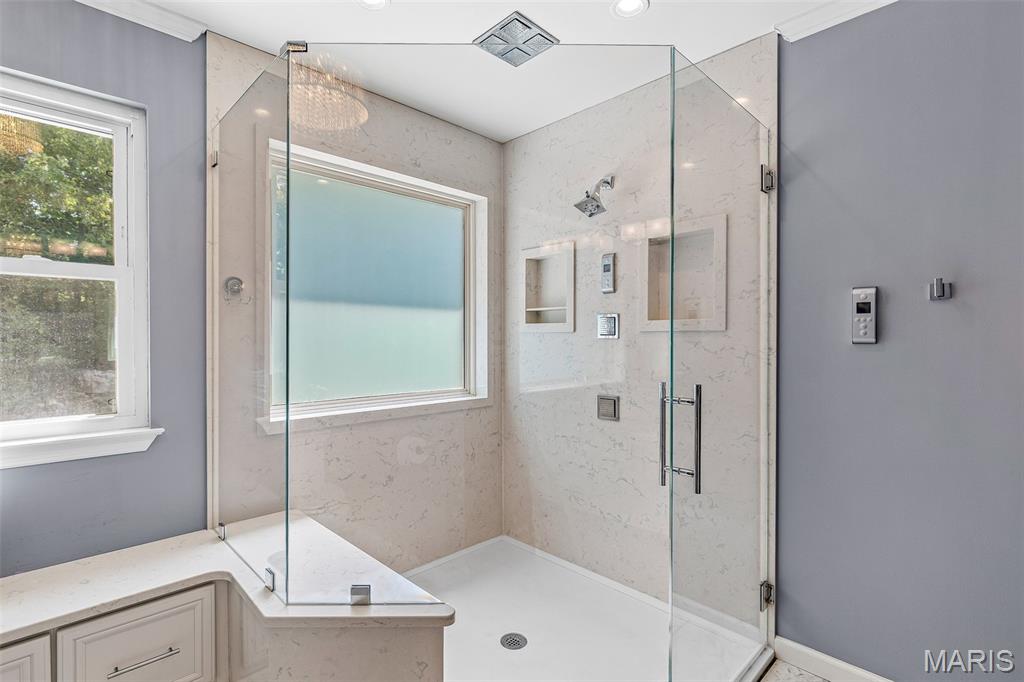 13242 Shady Green Drive Property Photo 36