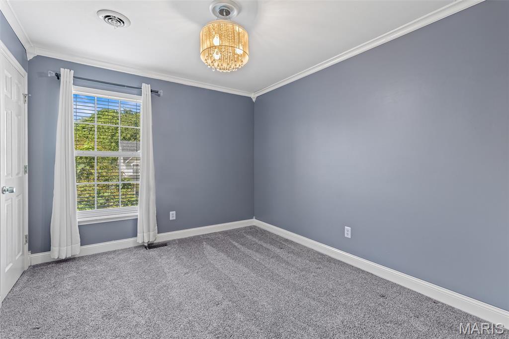 13242 Shady Green Drive Property Photo 37