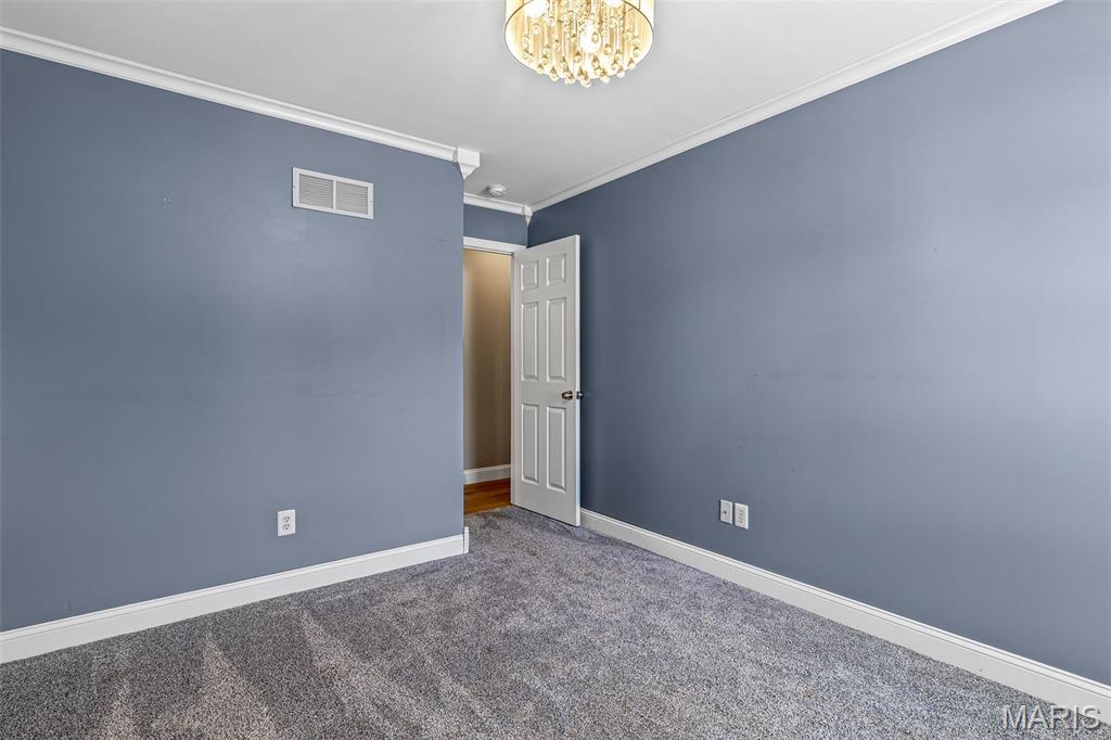 13242 Shady Green Drive Property Photo 38